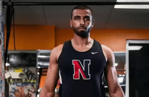 Myron Gaines Net Worth