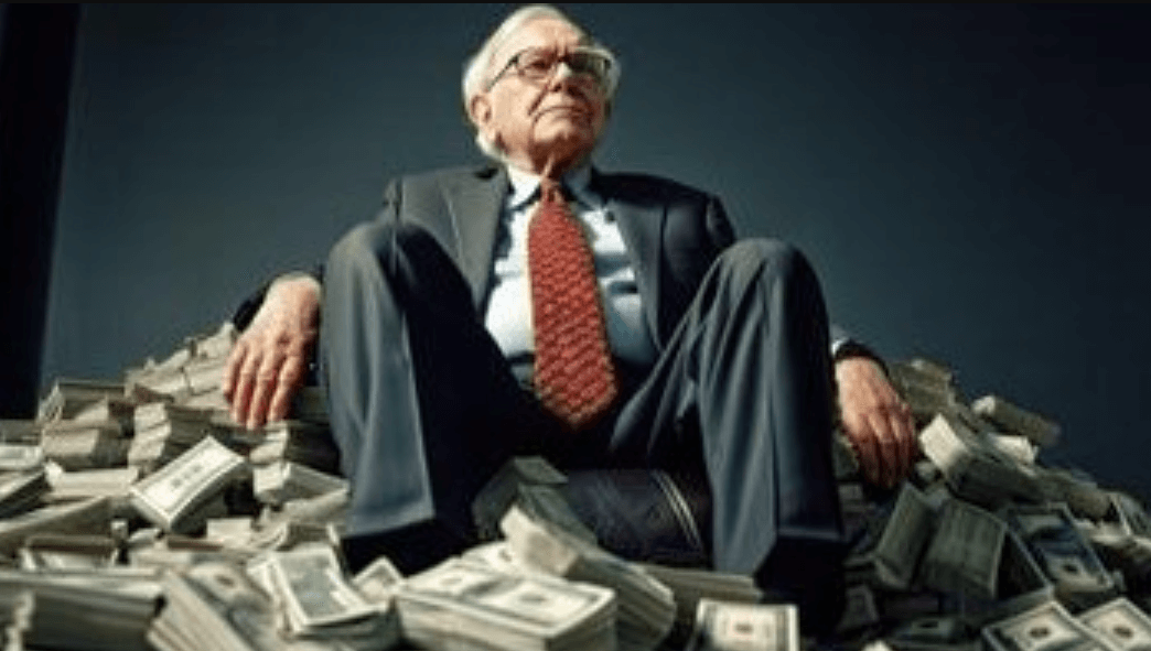 Tangible Net Worth