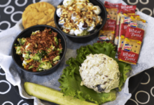 Chicken Salad Chick Net Worth