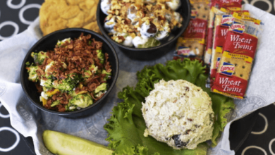 Chicken Salad Chick Net Worth