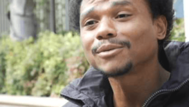 De'Aundre Bonds Net Worth