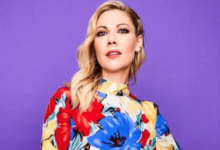 Desi Lydic Net Worth