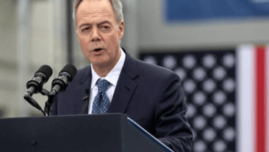 Gregg Lowe Net Worth