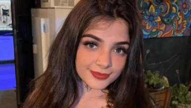 Karely Ruiz Net Worth