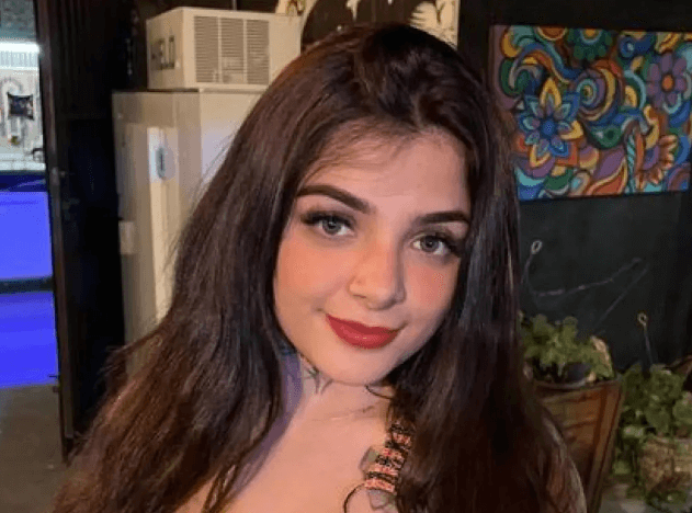 Karely Ruiz Net Worth