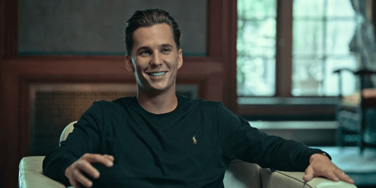 Ray Trapani Net Worth