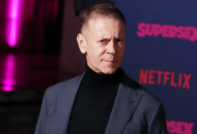 Rocco Siffredi Net Worth