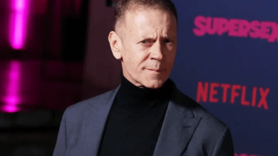 Rocco Siffredi Net Worth
