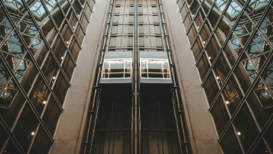 Southwest Elevator Company Net Worth