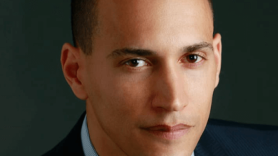 Dan Bowens Net Worth