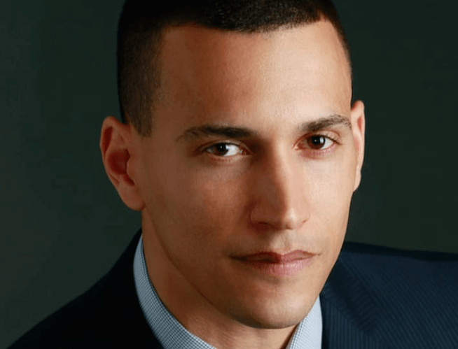 Dan Bowens Net Worth