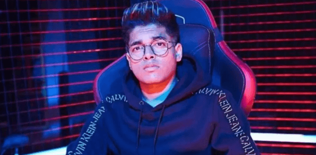 Jonathan Gaming Net Worth