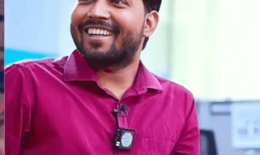 Khan Sir YouTube Income
