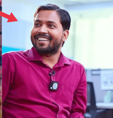 Khan Sir YouTube Income