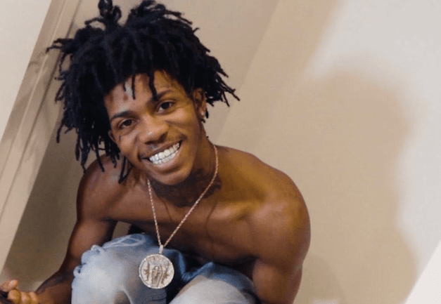 Li Rye Net Worth