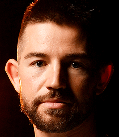 Mason Smith Net Worth