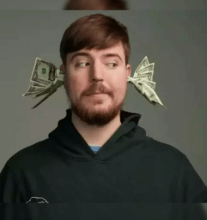 Mr Make It Happen Net Worth