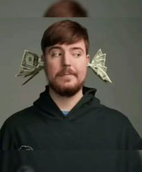 Mr Make It Happen Net Worth