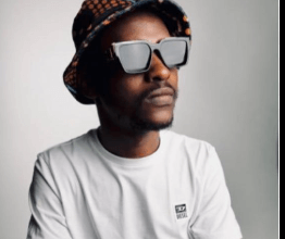 Mr Thela Net Worth