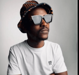 Mr Thela Net Worth