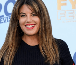 Ms Monica Net Worth