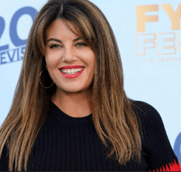 Ms Monica Net Worth