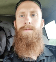 Nate Petroski Net Worth