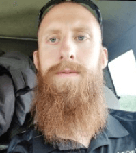 Nate Petroski Net Worth