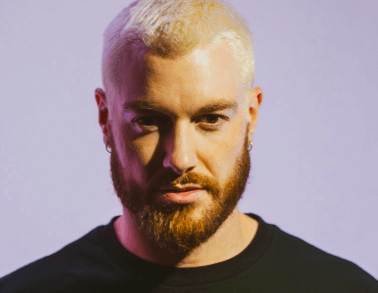 James Hype Net Worth