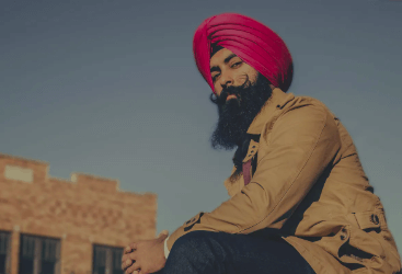 Jaspreet Singh Net Worth