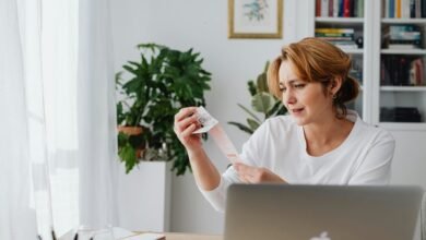 affordable liberal living options