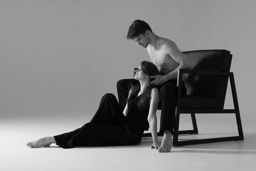 anguilla lottery draw results