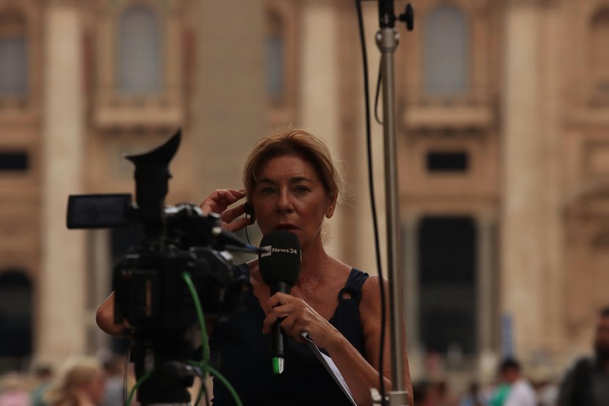 atlantic city crime updates