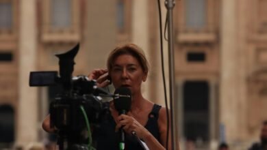 atlantic city latest updates