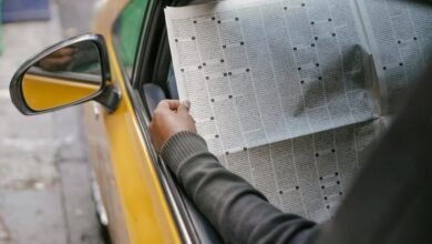 atlantic city news update