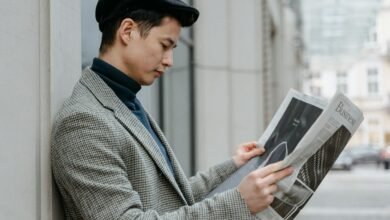 atlantic city news updates