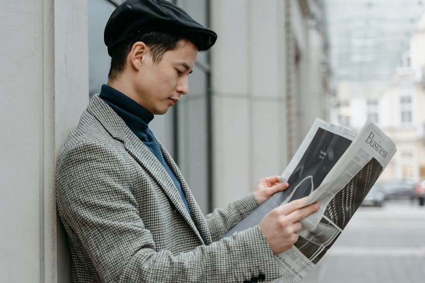 atlantic city news updates