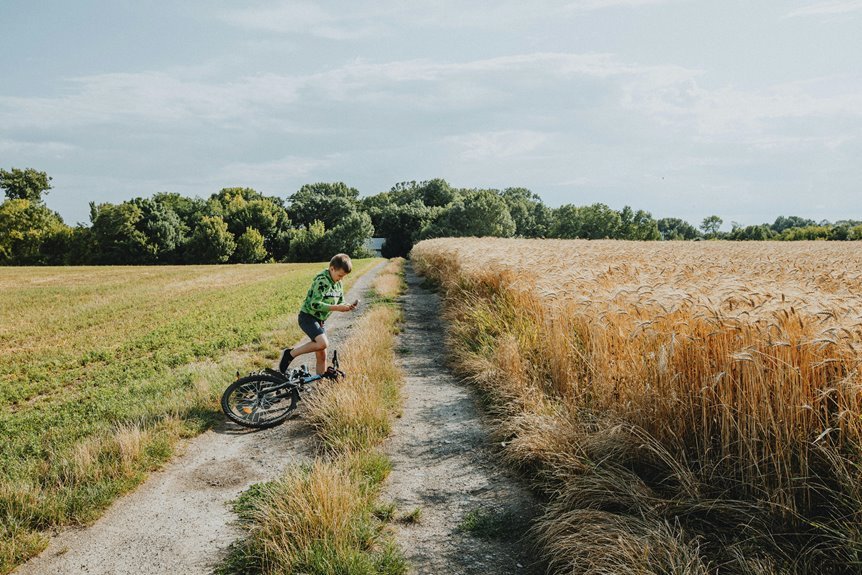 fatal accident updates today