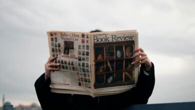 phillies team news updates