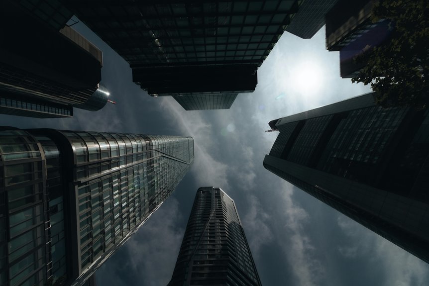 wnba average player height