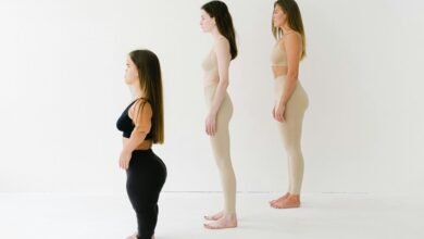 wnba average player height