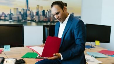 mobile call regional analysis