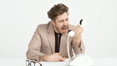 mobile call tracing analysis