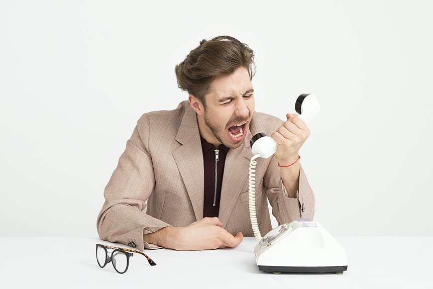 mobile call tracking analysis