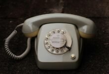 mobile call tracking analysis