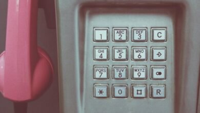 mobile number call origins