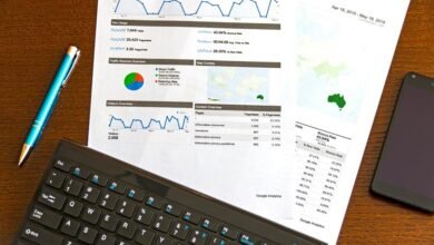 regional call analysis overview