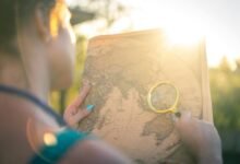 regional call analysis study