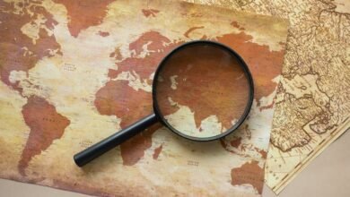 regional call investigation analysis