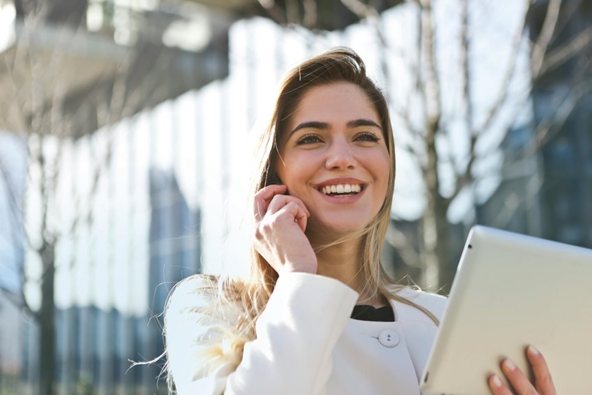 regional mobile call analysis
